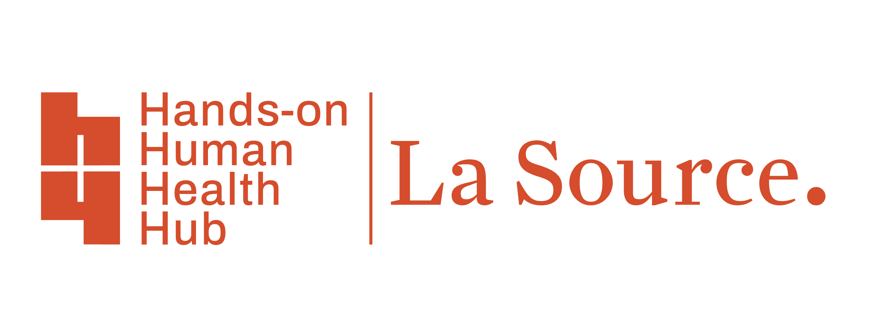 H4_Logo logo