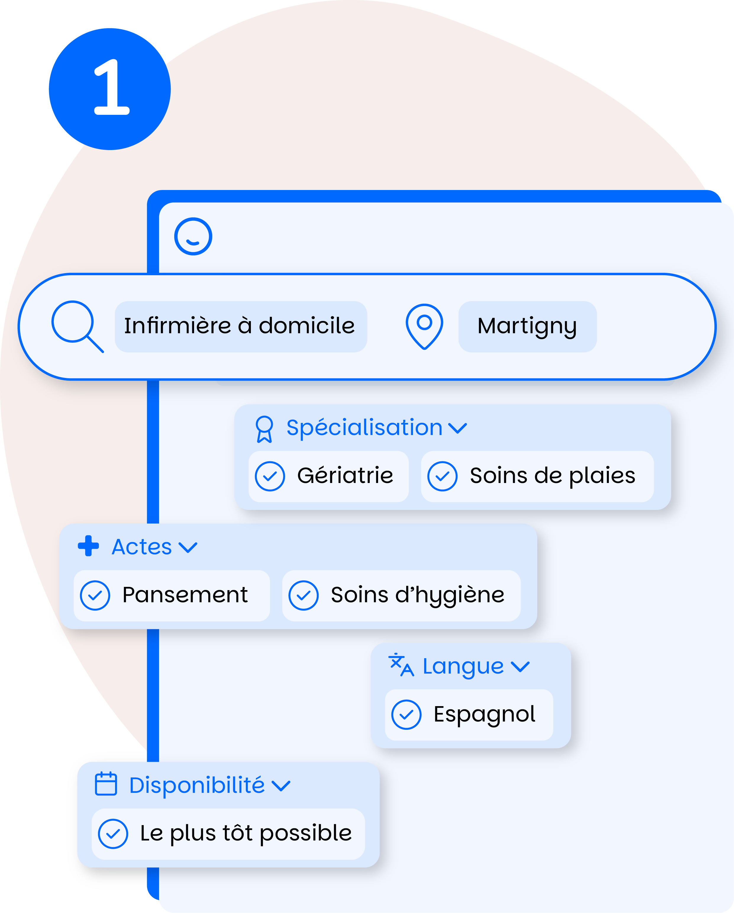 Features 1 image