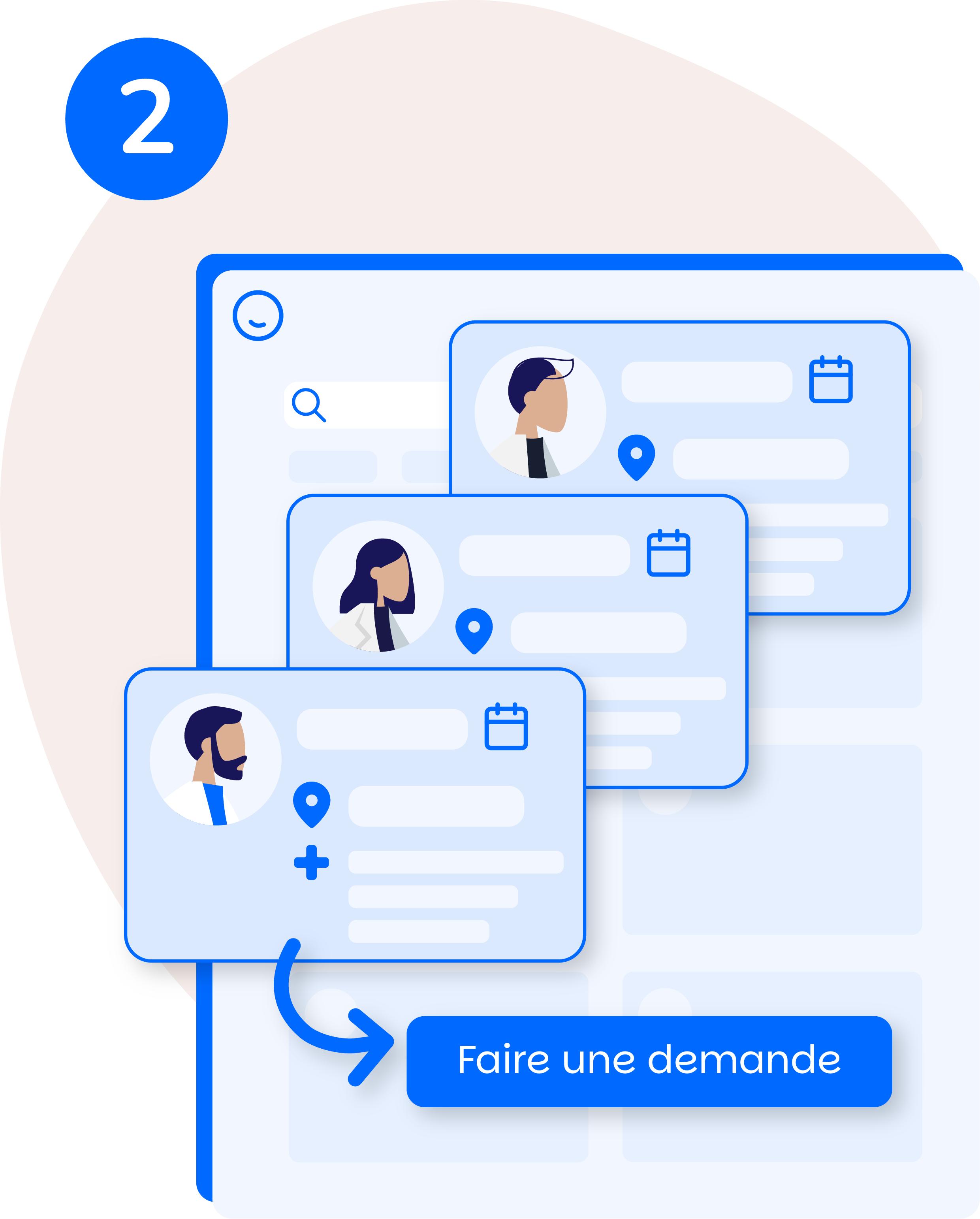 Features 1 image