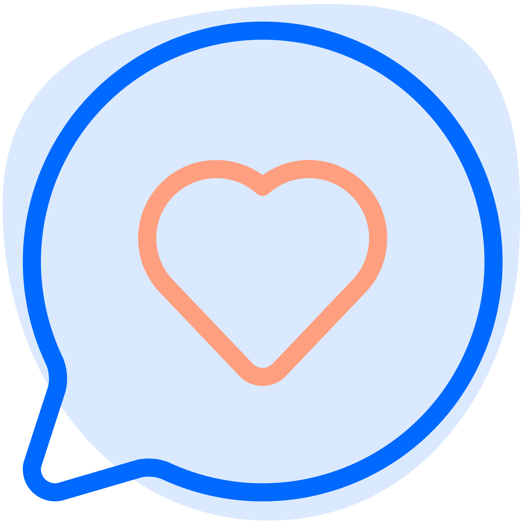 Features 1 image