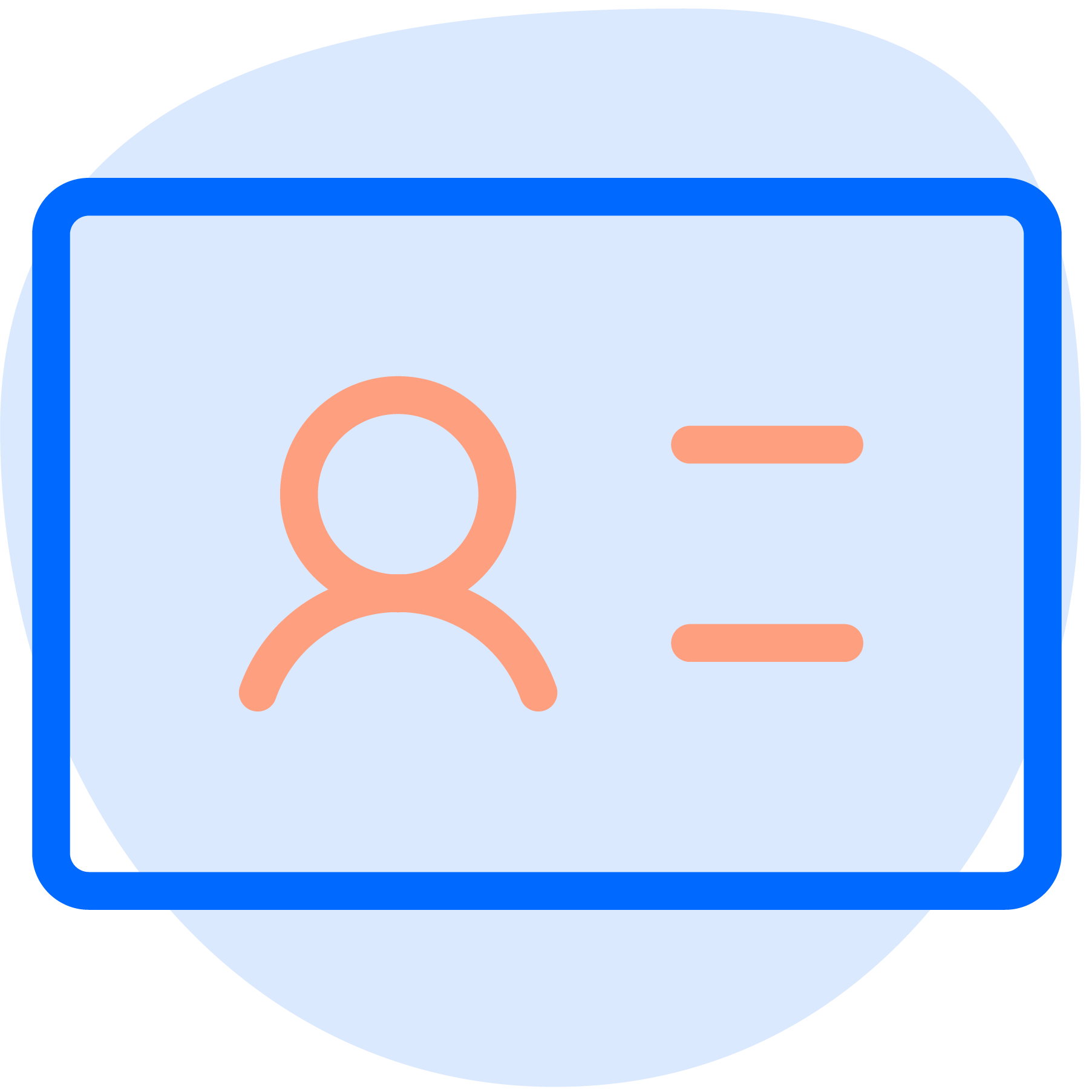 Features 2 image