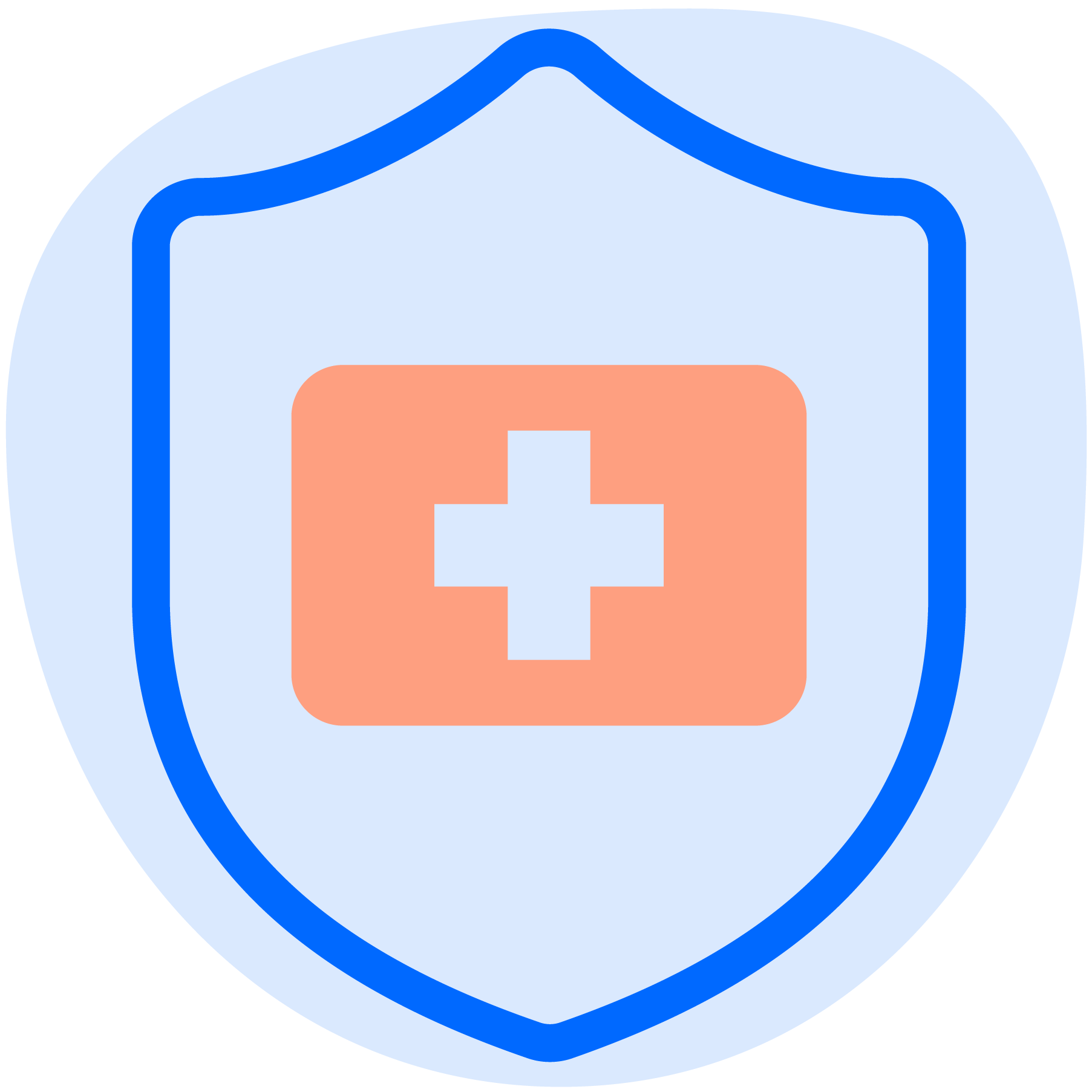 Features 2 image