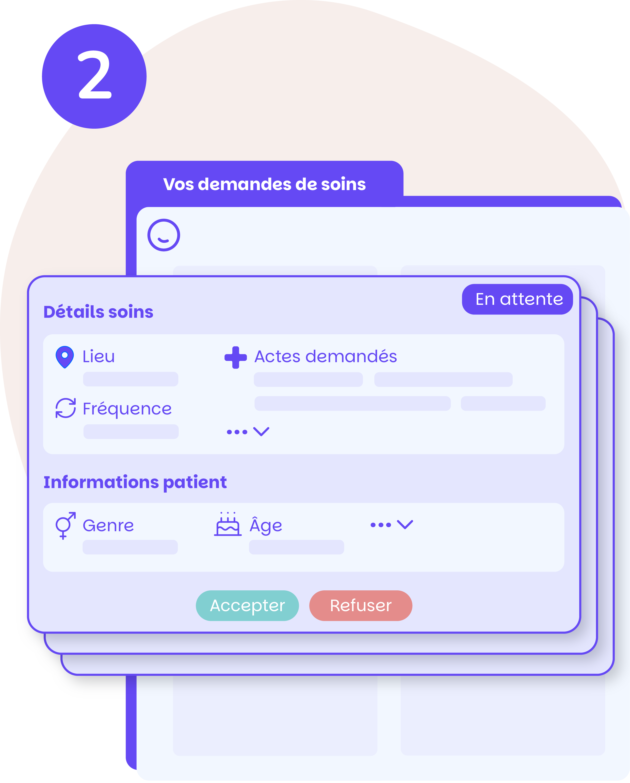 Features 1 image