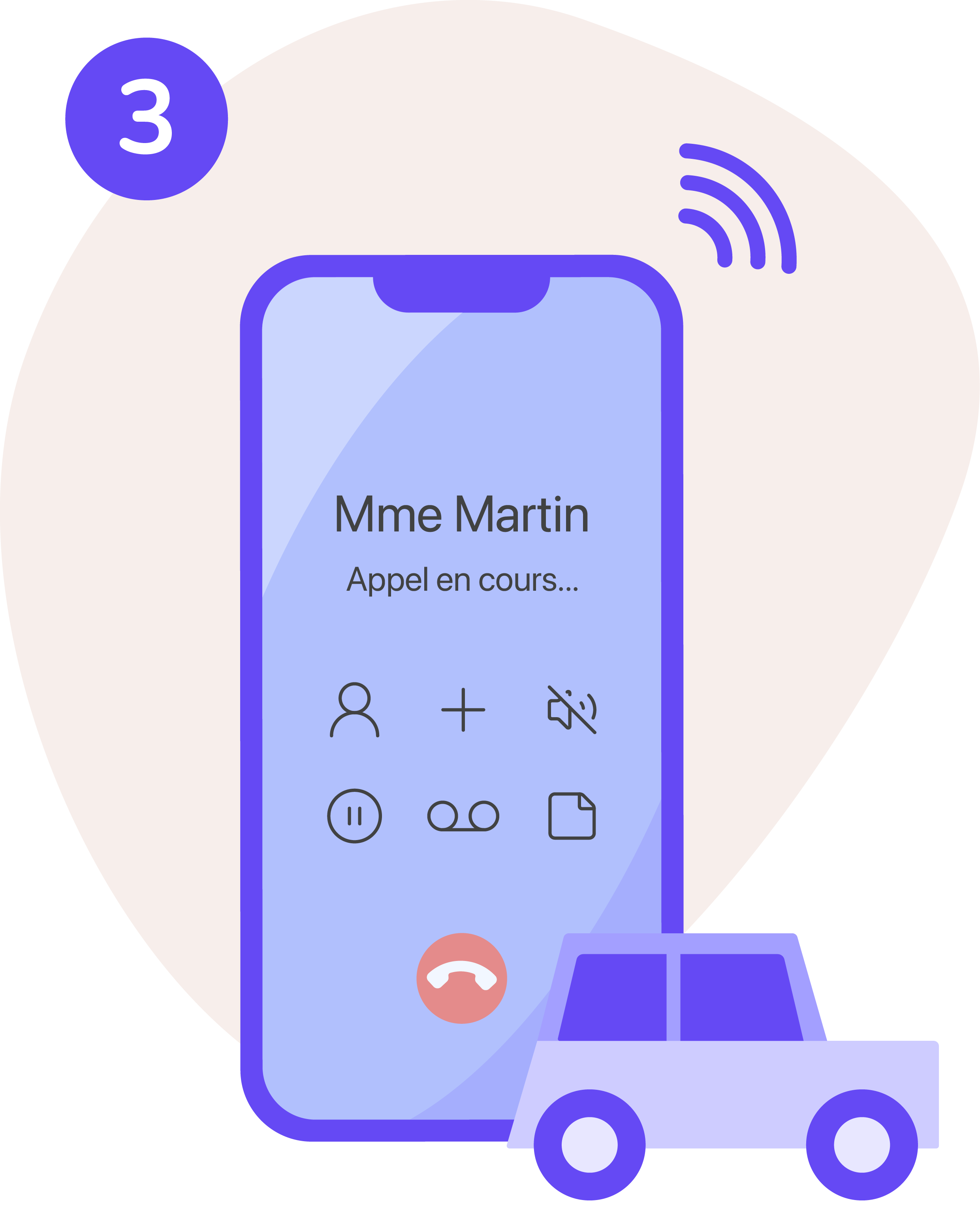 Features 1 image