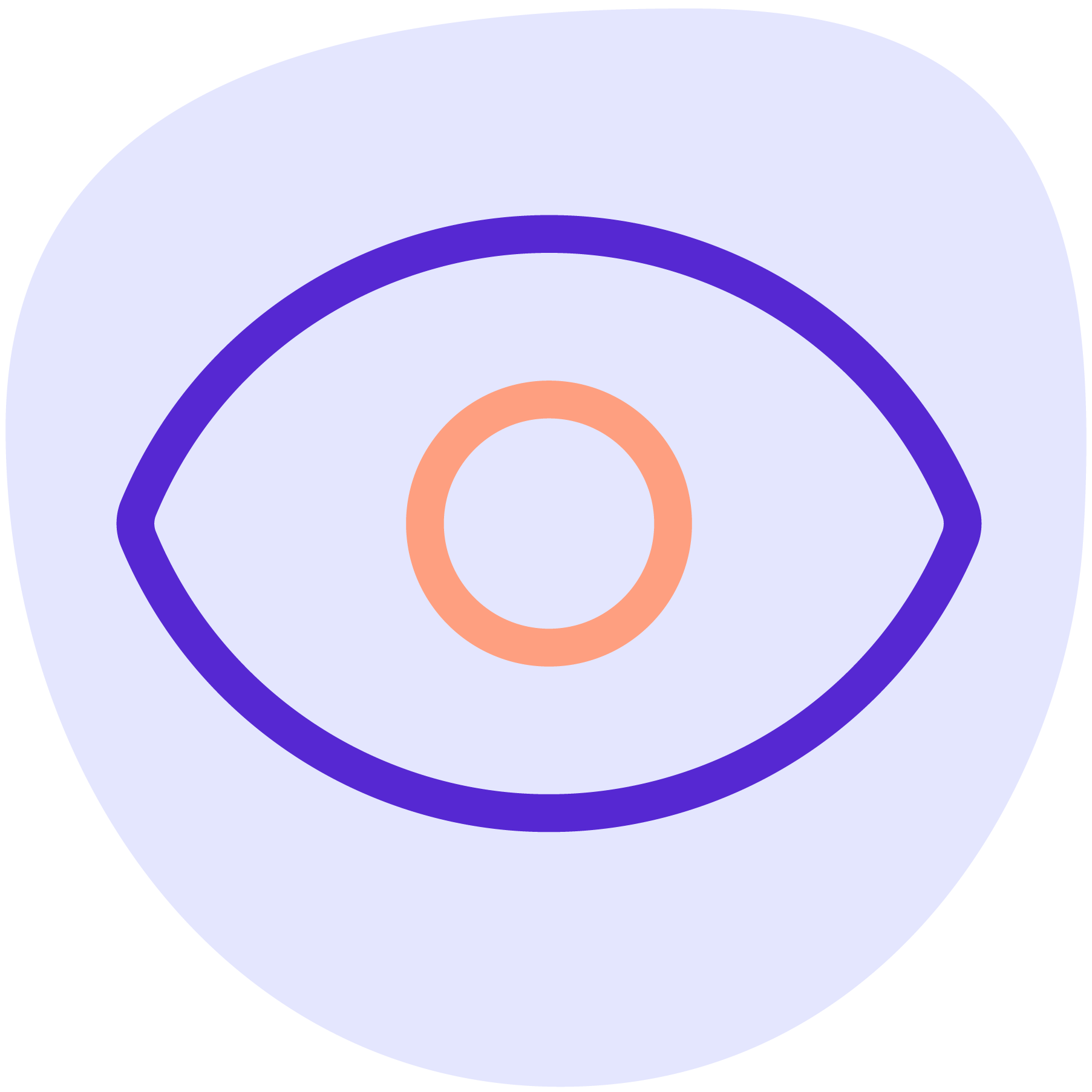 Features 1 image