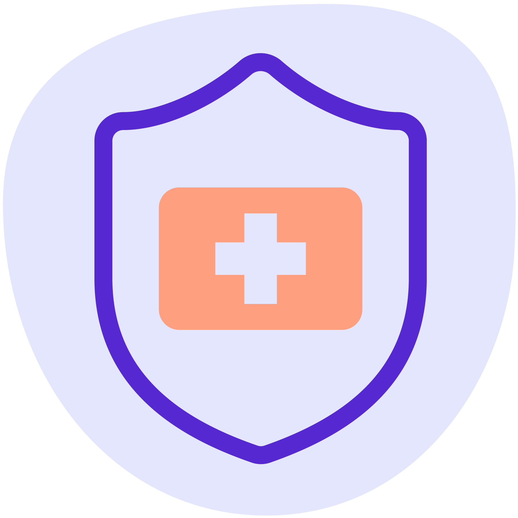 Features 3 image