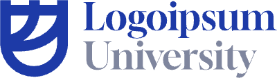img/trustedby/logoipsum-352 logo